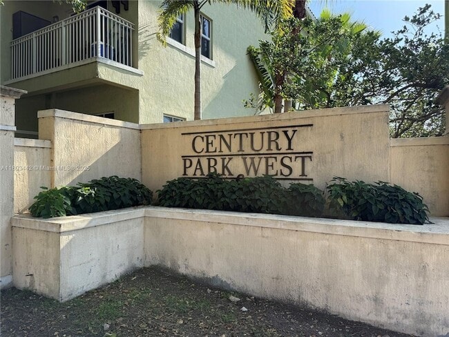 Photo - 290 NW 109th Ave Condo Unit 202
