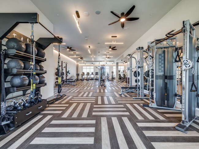 Photo - Jefferson Railhead