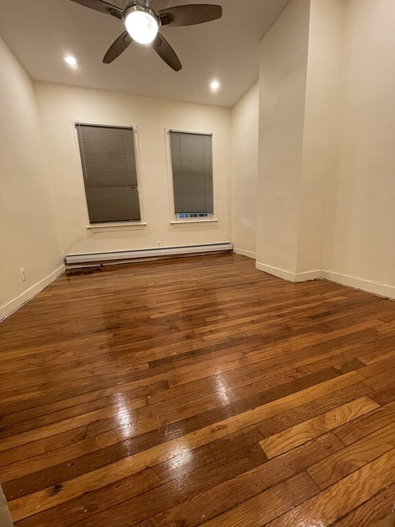 Photo - 45 School St Unit #3