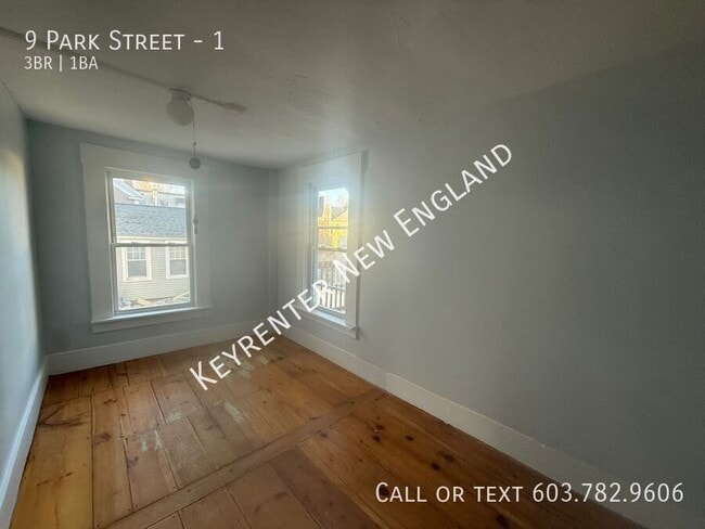 Photo - 9 Park St Unidad 1