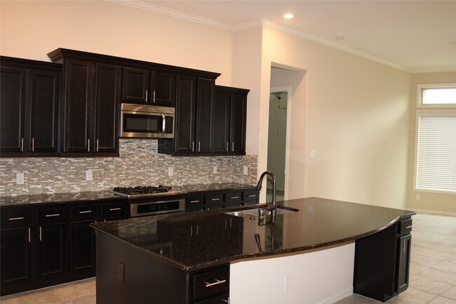 Photo - 21911 Avalon Queen Dr
