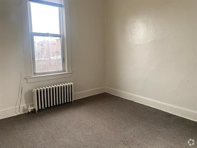 Building Photo - 50 Washburn St Unit 2 Rental