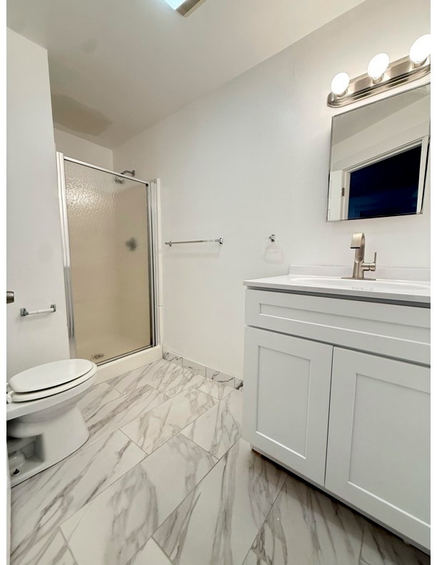 Photo - 242 4th Ave Unit 2