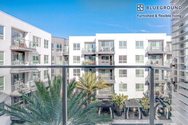 Photo - 4440 Twain Ave Unidad FL4-ID4