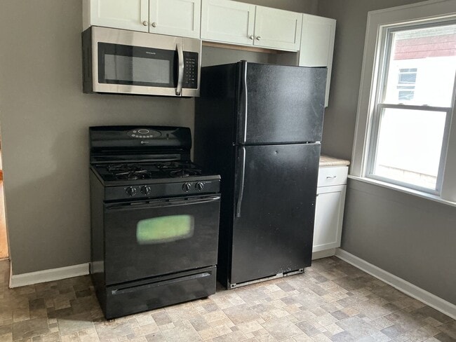 Photo - 4531 N 40th St