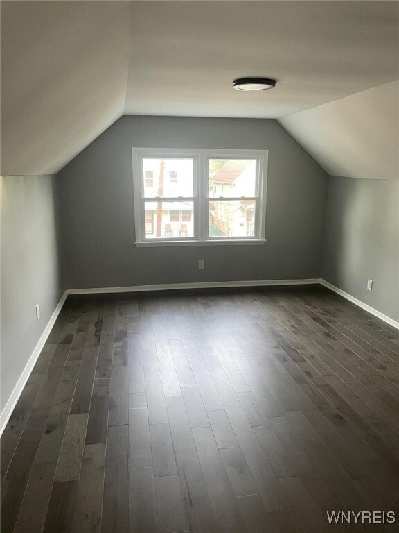 Photo - 260 Stevens Ave