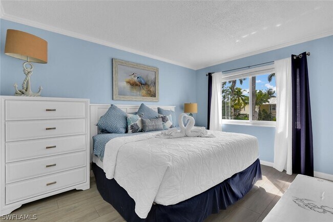Photo - 1295 Gulf Shore Blvd S Unit 218