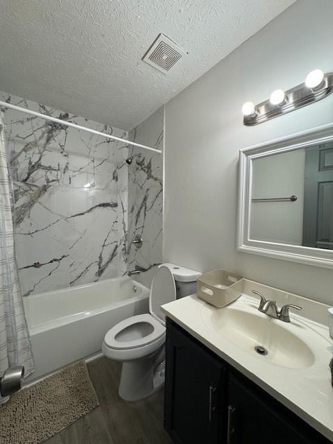 Photo - 1660 Almand Creek Dr SW