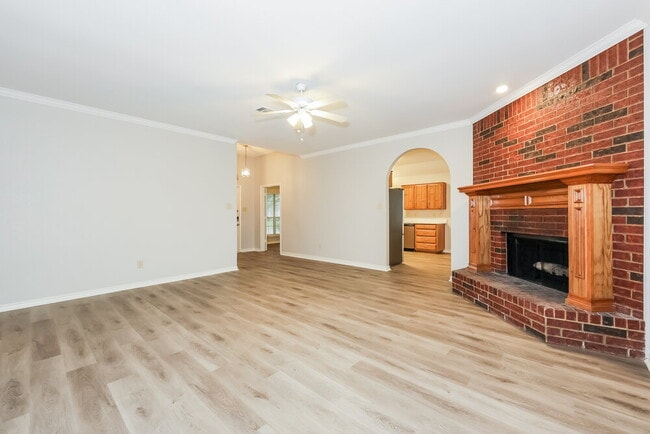 Photo - 7605 Colfax Dr