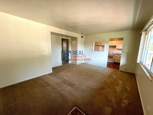 Photo - 2619 Concord St