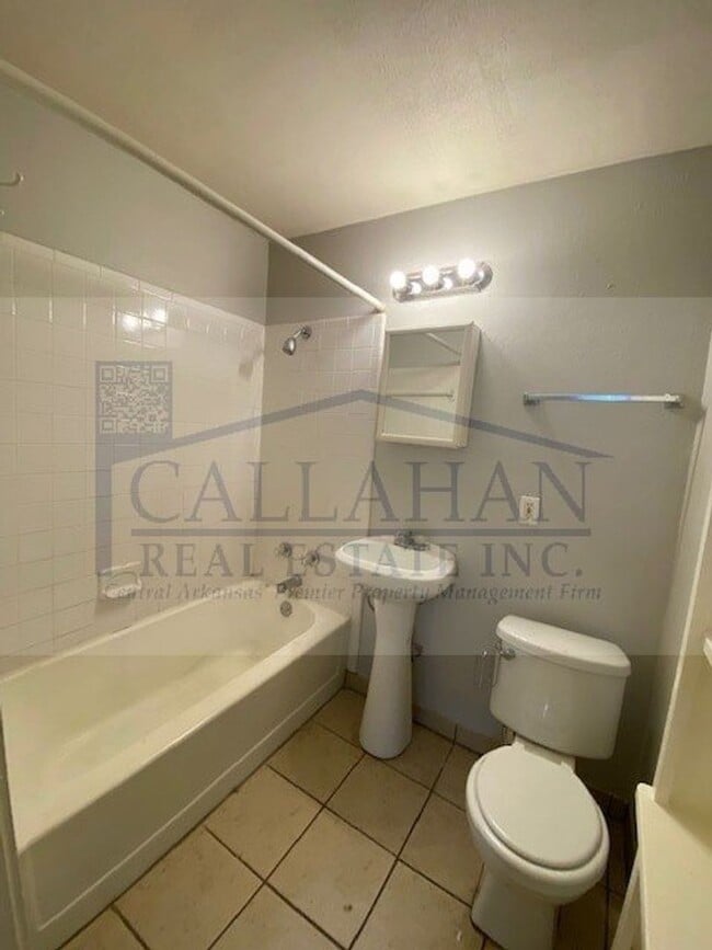 Photo - Quapaw Area 1 Bedroom