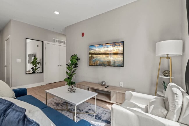 Photo - 916 N Delaware Ave Unidad SI ID1055891P