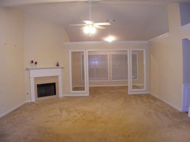 Photo - 2472 Merrion Park Ct
