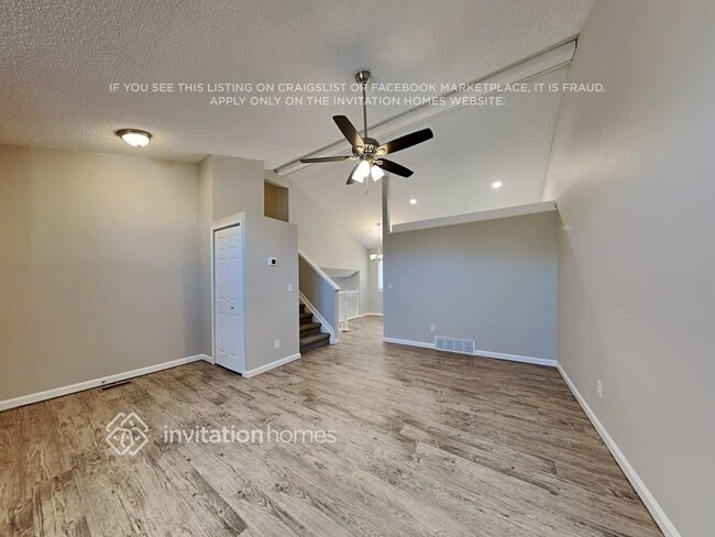 Photo - 1026 Rancher Dr