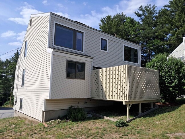Photo - 4 Esquire Cir