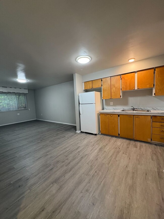 Photo - 2700 N Federal Blvd Unit 101