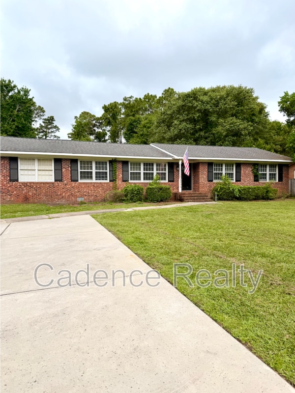 Photo - 4906 Oriole Dr