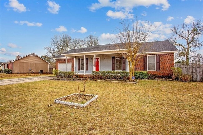 Photo - 3813 Constance Rd