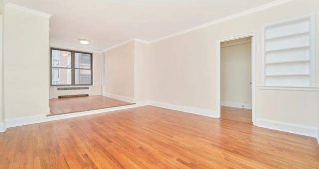 Building Photo - 0 bedroom in NEW YORK NY 10010 Unit 4I Rental