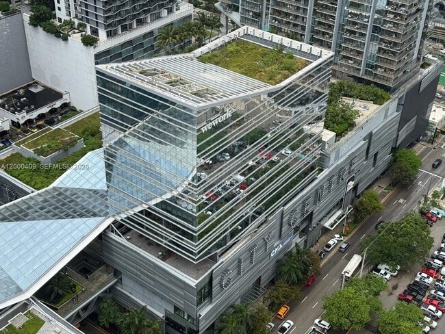 Photo - 68 SE 6th St Unit 3906