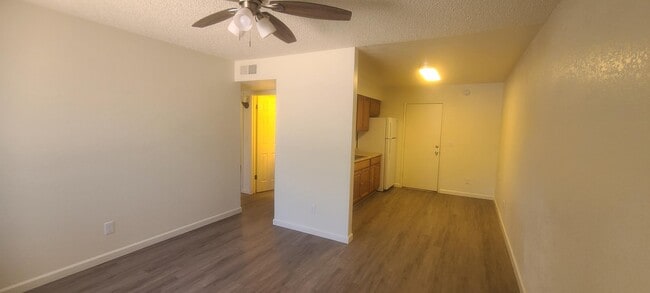 Photo - 4651 E Caballero St Unit 1
