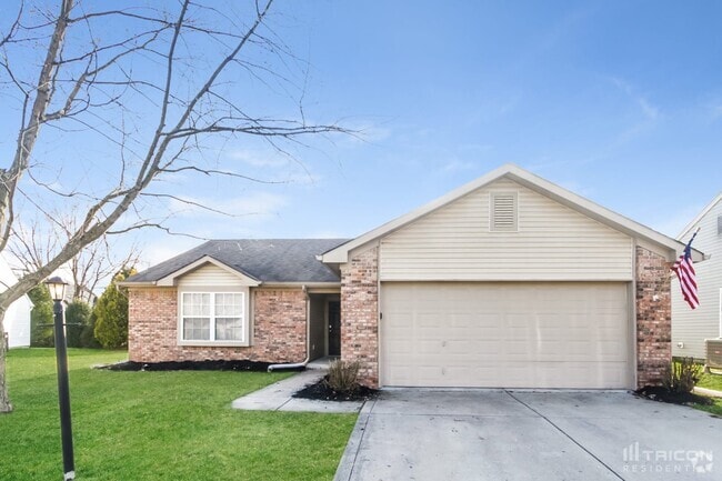 Building Photo - 2613 Cooper Pointe Cir Rental
