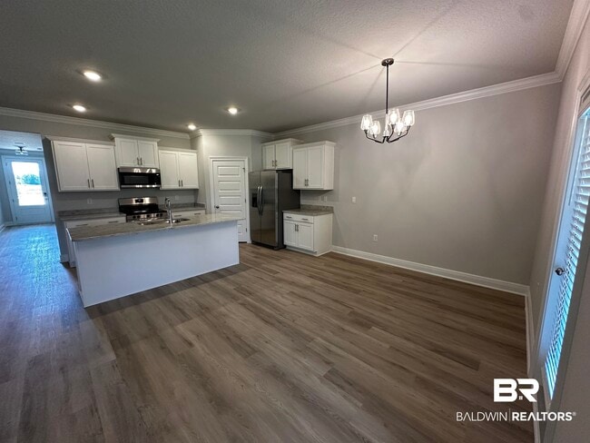 Photo - 10162 Lamonica Ln