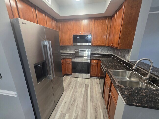 Photo - 1752 Pryor Rd SW Unit 109