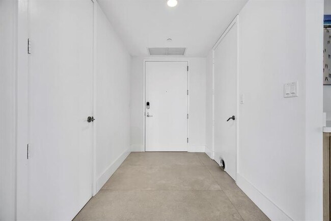 Photo - 612 Bayshore Dr Unidad 802