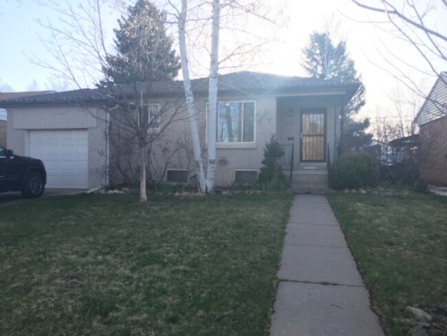 Photo - 1150 S Jackson St