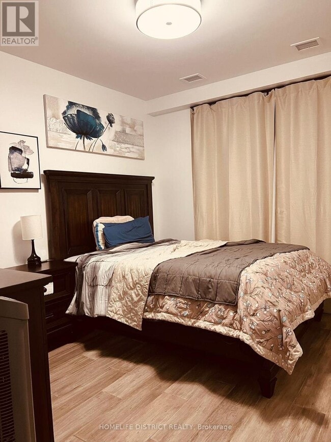 Photo - 50 Grand Ave S Unit 1701