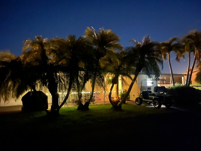 Photo - 149 Orange Harbor Dr