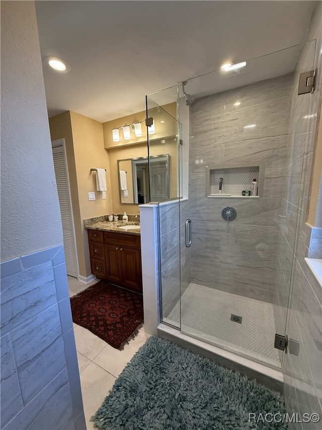 Photo - 11674 W Bayshore Dr