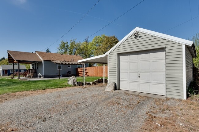 Photo - COMING SOON !!! Shadle Park 3 Bedroom 2 Bath Home near Garland district