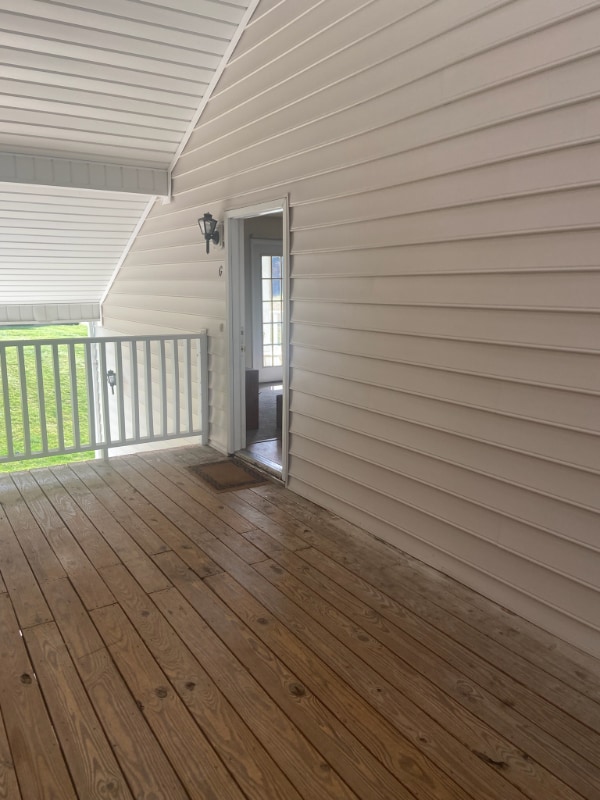 Photo - 801 Moultrie Ct Unidad G