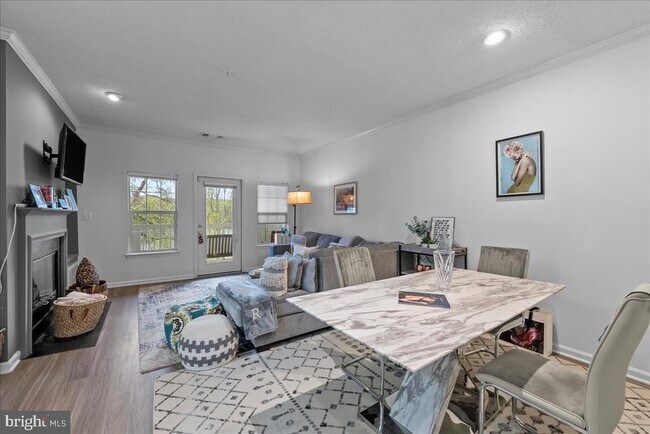 Photo - 1708 Lake Shore Crest Dr Unit 24