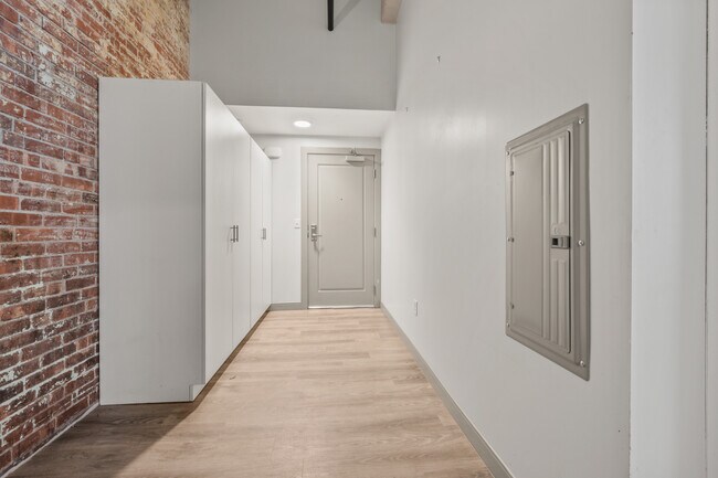 Photo - 103 Allyn St Unidad 222