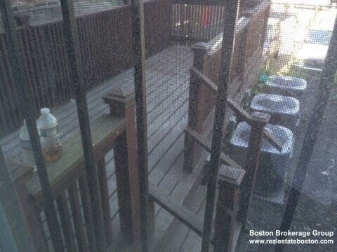 Photo - 35 Forbes St Unidad 1