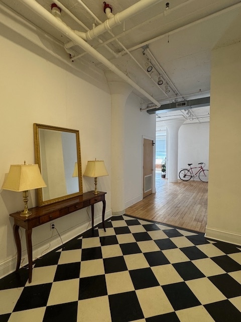 Building Photo - 1709 Washington Ave Unit 800 Rental
