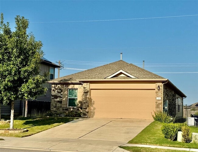 Photo - 305 Rusk Bluff Ave