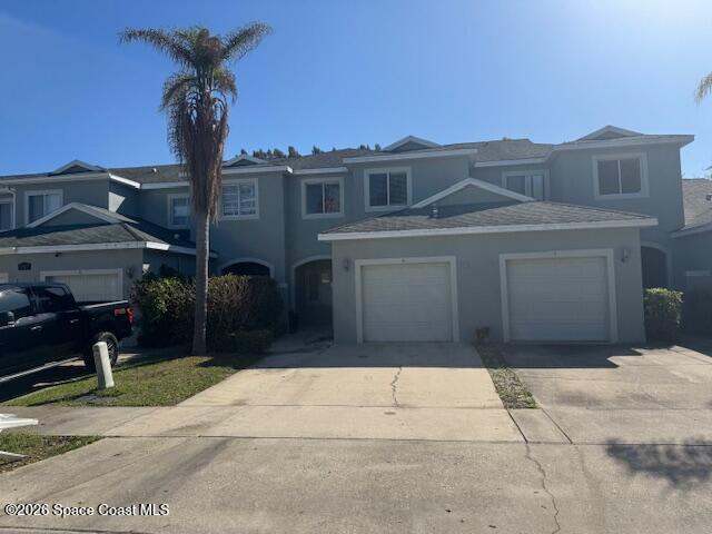 Building Photo - 3707 Chambers Ln