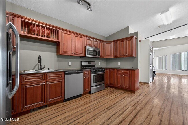 Photo - 54 Freemans Bridge Rd