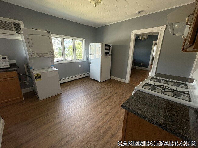 Photo - 7 Bristol St Unit 3