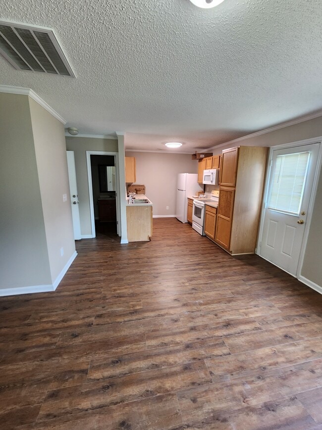 Photo - 11523 Carnsore Ct