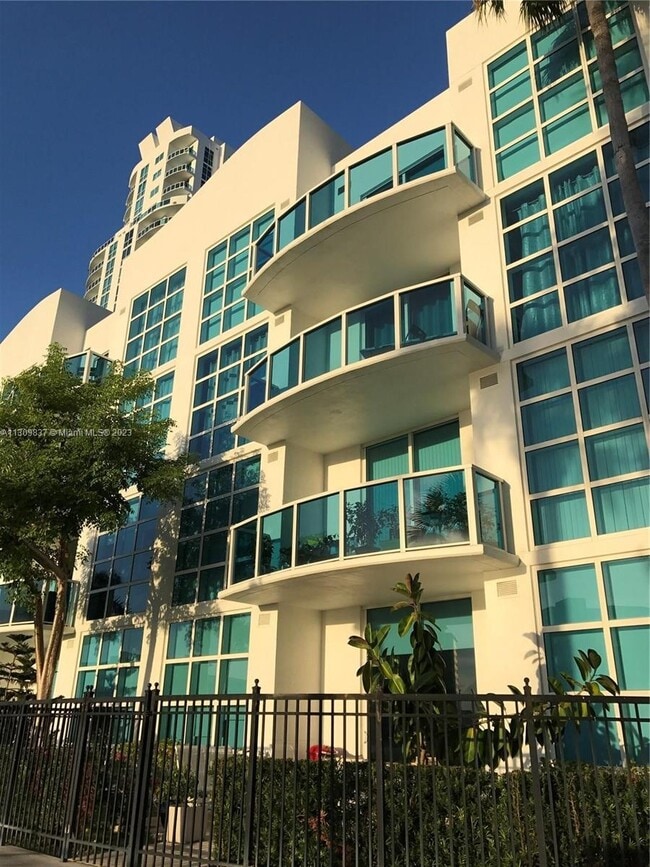 Photo - 1945 S Ocean Dr Condo Unit M4