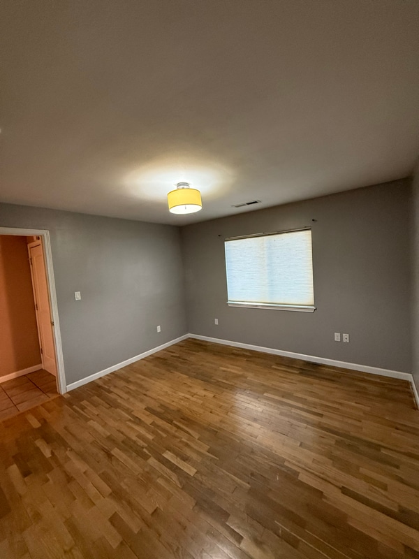 Photo - 1325 Garrison Ave