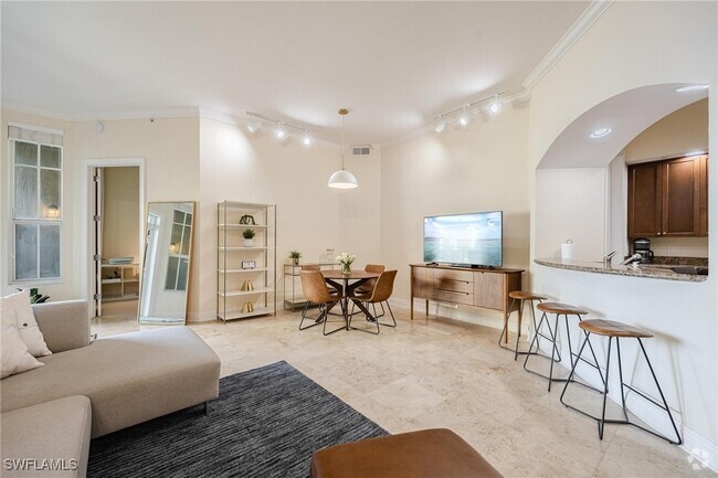 Building Photo - 2825 Palm Beach Blvd Unit 713 Rental