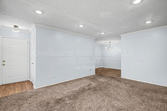 Photo - 1603 Augusta Dr