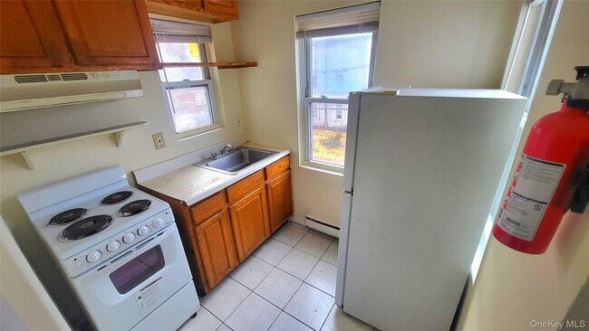 Photo - 67 Academy St Unit 3