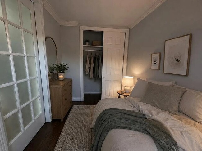 Photo - 410 E 13th St Unidad 6B